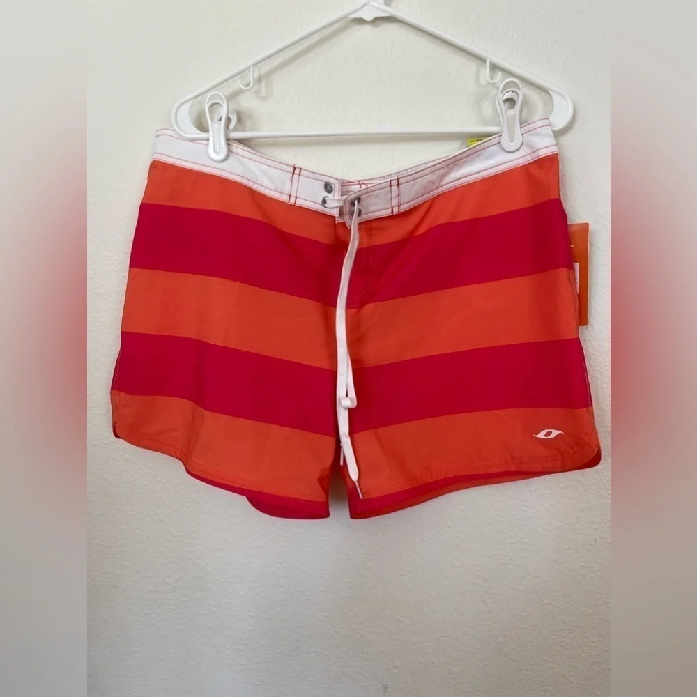 Oxide men’s short